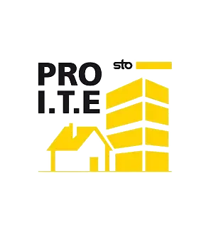 PRO de l'ITE